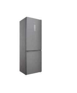 Холодильник Hotpoint HT 5180 MX