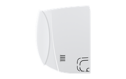 Сплит-система COOLBERG, RUNA (on/off), CS-12R1-IN / CS-12R1-OUT