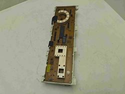 WD-10192S кт229 Электронный модуль для стиральной машины LG 6871EN1050B б/у
