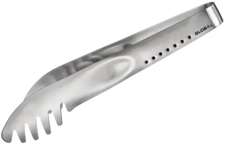 Global Щипцы для макарон Global GS-67 23 см GS-67