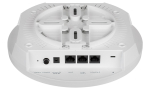 Точка доступа D-link DWL-7620AP/UN/A1A
