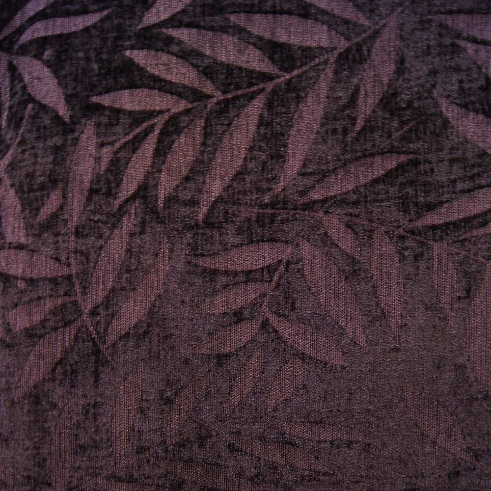 Шенилл двусторонний 536088-6