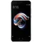Xiaomi Mi Note 3 6/128gb Black
