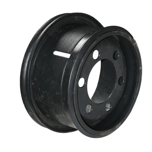 Диск колесный 8.25-15 HELI CPCD40/45/50 (6 отв.) A05R440201