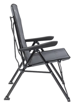 Кресло Trek Planet Cascade Lux [70653]