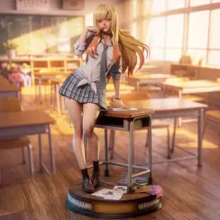 Marin Kitagawa - My Dress-Up Darling