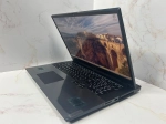Ноутбук Lenovo Legion 5 17ITH6 (82JN000ARU)/17.3"/Intel Core i7 11800H/16GB/SSD 1024GB/RTX 3050 4GB/1920x1080/IPS 144Hz/Windows 10/Подсветка кл-ры: LED/Синий. Состояние: B1