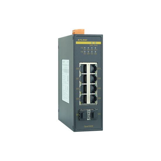 Opal10GS-2GX8GP-L5-L5