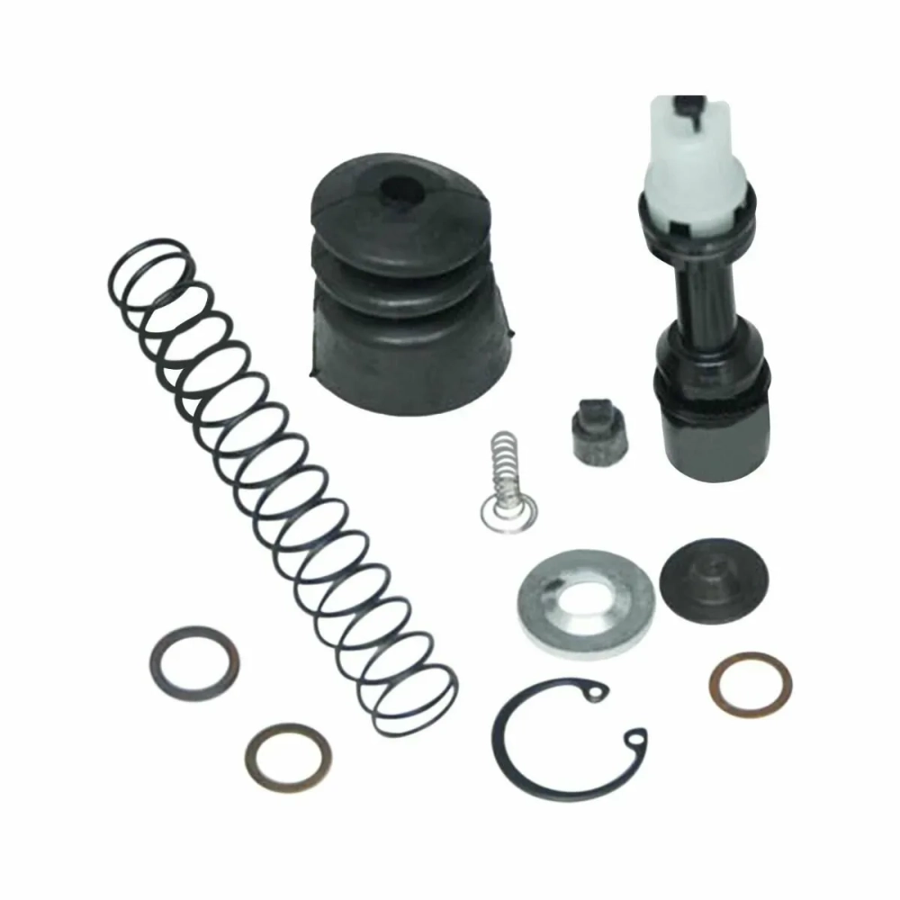 Ремкомплект главного тормозного цилиндра Toyota 7FG/FD15-18 044712011171
