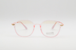 Изг. оправы Gallant T2060 Pink