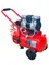 Компрессор FORZA AC-1500-24L