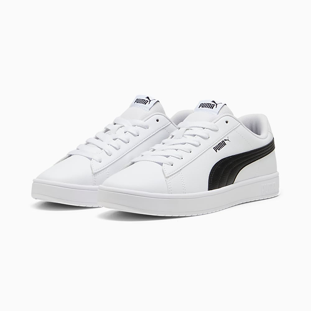 Кроссовки PUMA RICKIE CLASSIC - PUMA