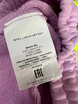 Костюм Stella McCartney