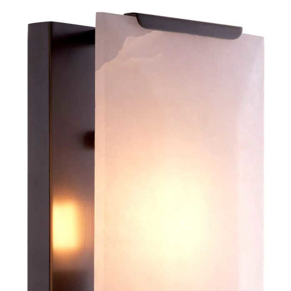 Бра Ortiz LIGHTING