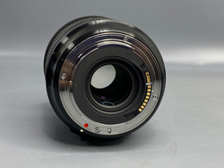 Sigma 24-105mm F4 DG OS HSM Art Canon EF