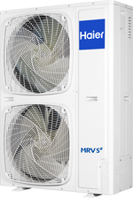 Наружный блок VRF системы Haier AU08NFKERA
