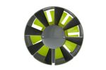 Встраиваемый вентилятор PROFAN INLINE 305 м3/час, 150 мм