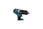 Аккумуляторная ударная дрель-шуруповерт Makita DHP487Z