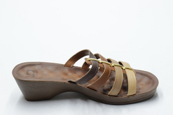 Сабо Muya (36-41)р. / шт.