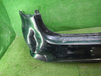 DSCN6023.JPG