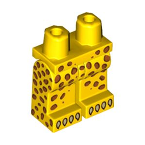 Ноги от Гепарда 970c00pb1039