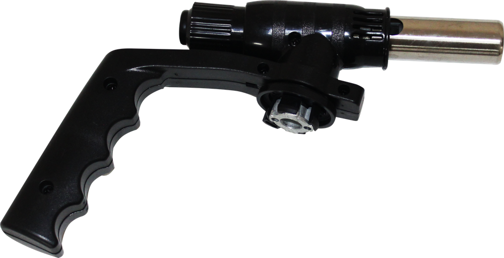 Горелка газовая ГВ-285-1 BRIMA