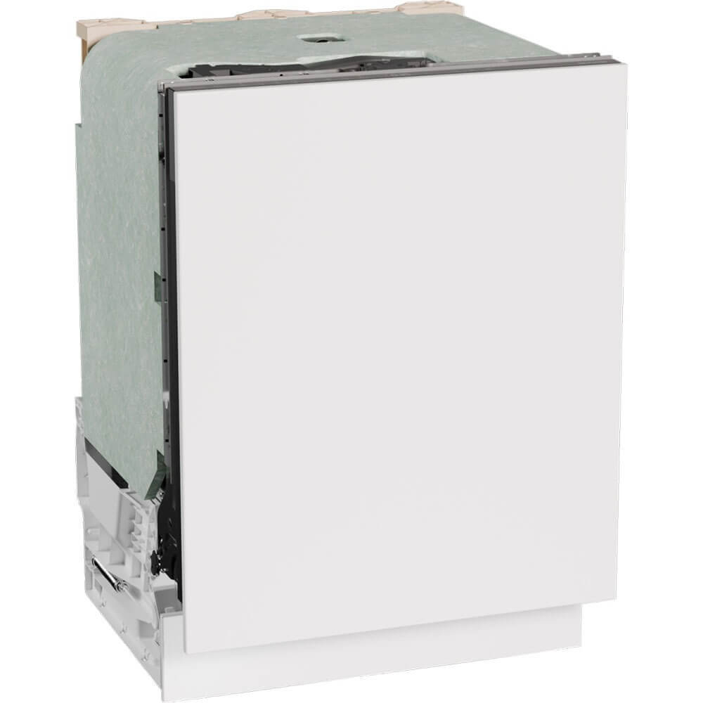 Встраиваемая посудомоечная машина Gorenje GV673B65