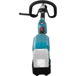 Аккумуляторный комбимотор LXT Makita DUX18Z