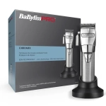 BaByliss Pro Машинка для стрижки ChromFX FX8700E