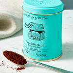 Fortnum&Mason Набор с чаем The Taste of Fortnum's Hamper