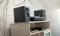 Edifier AirPulse A100 Black