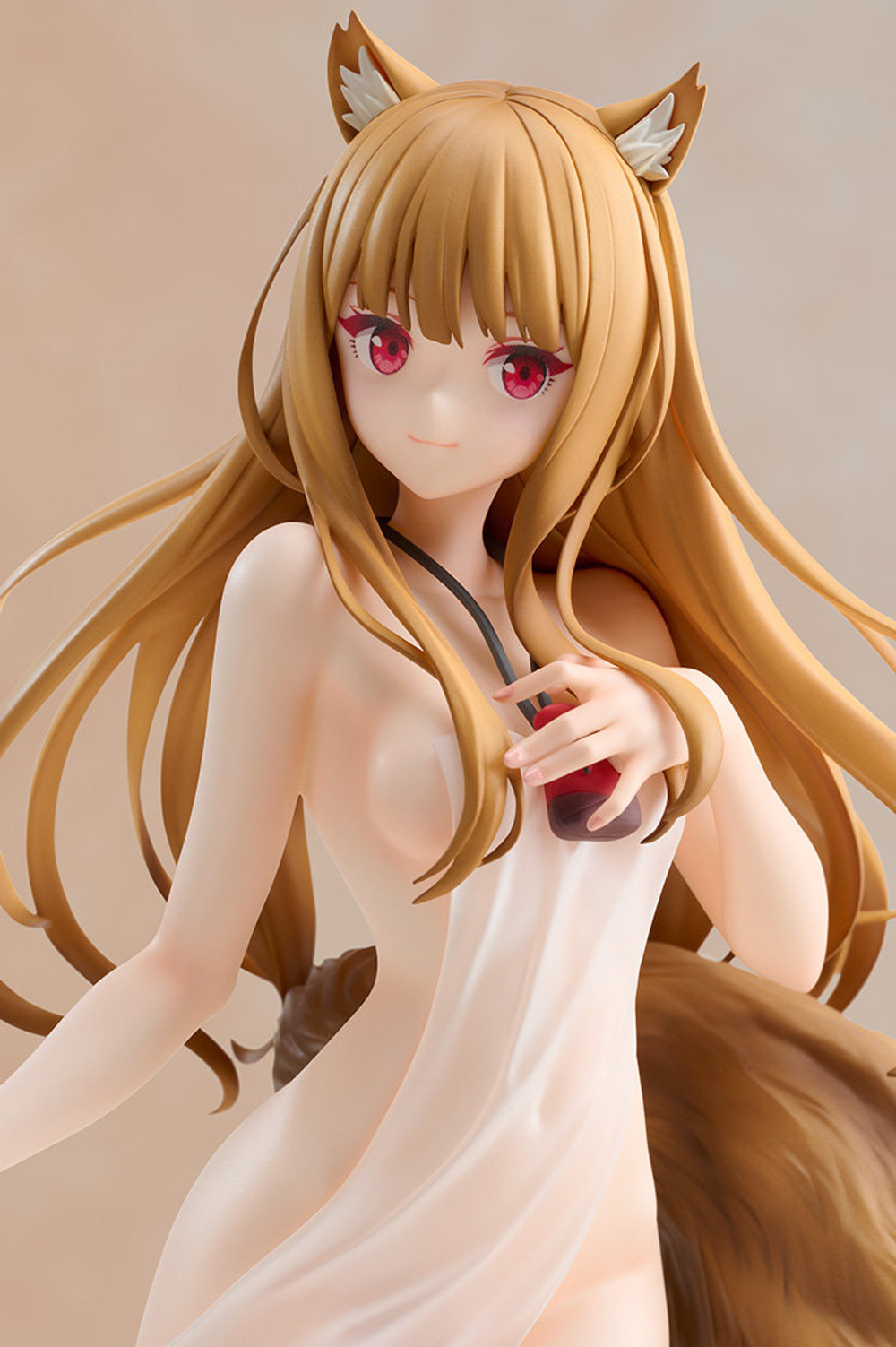 Хоро / Holo