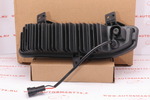 Sal-man LED ПТФ Nissan (2013 - н.в.) 60W 3000/6000K