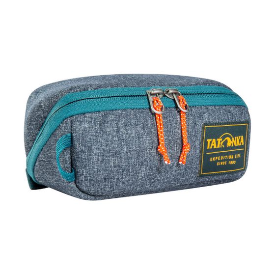 ЧЕХОЛ TATONKA SQUARE ZIP POUCH S