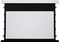 Kauber Red Label Tensioned BT Cinema 113" 16:9 141x250 дроп 50 см. Gray Pro