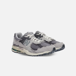 Кроссовки New Balance M2002