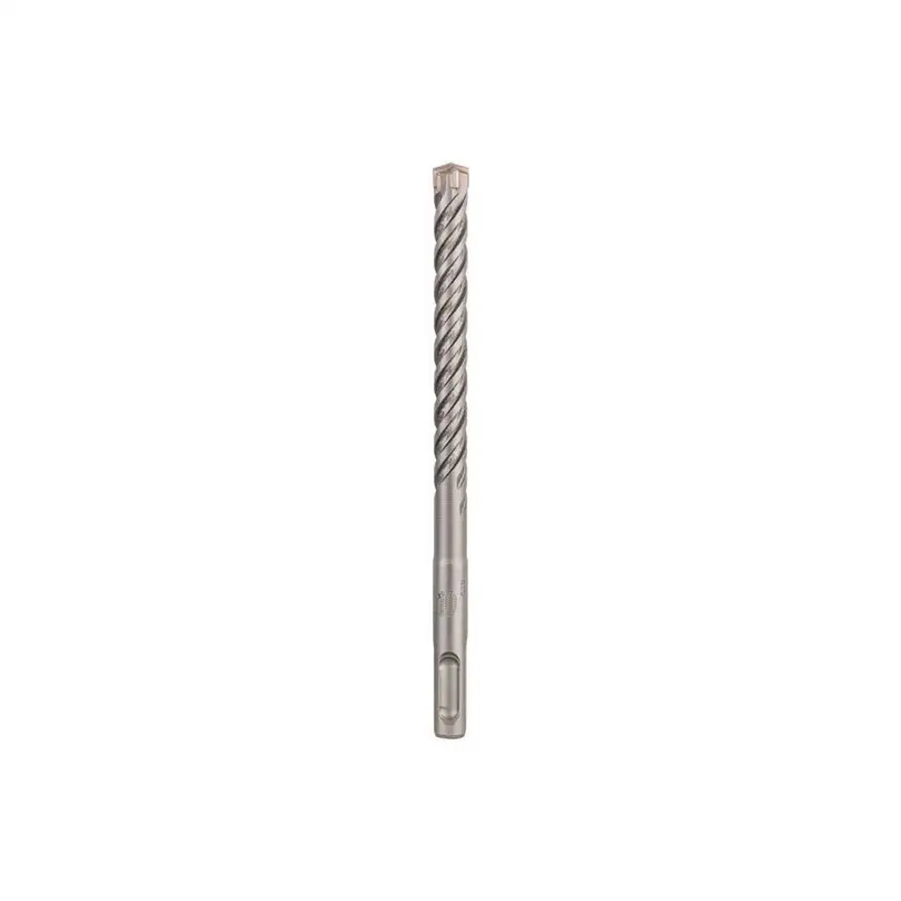Бур по бетону SDS-plus-5X 10x150x210 мм BOSCH 2608833799