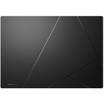 Ноутбук ASUS ZenBook 14 OLED UM3406GA-QD049 (90NB17R1-M00210) AMD Ryzen AI 5 430 2000MHz/14"/1920х1200/16GB/512GB SSD/AMD Radeon 840M/Без ОС