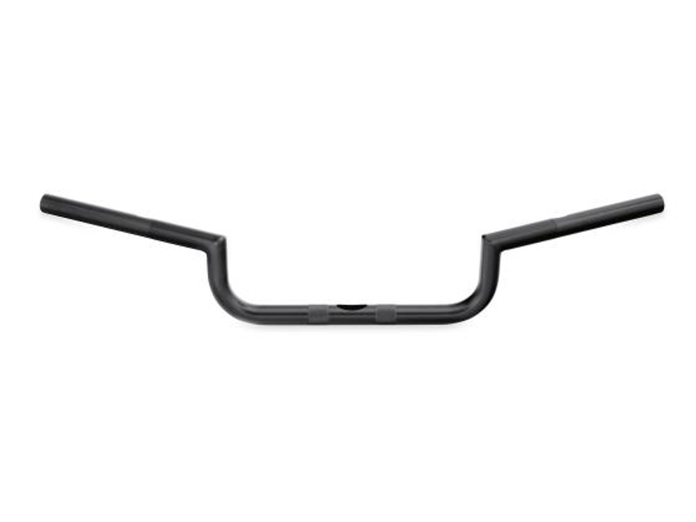 55800342 Руль H-D Sportster Clubman. Satin Black.