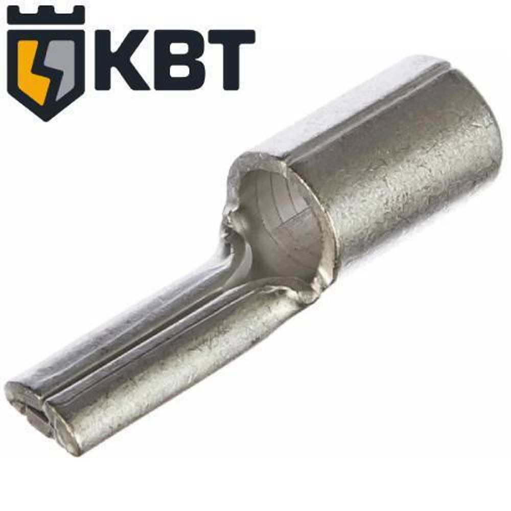 Наконечник НШП 70-25 М1 КВТ
