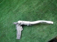 DSCN0086.JPG