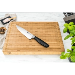 Zwilling Набор из 2 ножей All* Star черный EAN 4009839655975