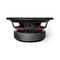 DL Audio Phoenix Hybryd Neo 165