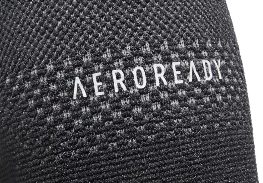 Бандаж  Adidas Aeroready Ankle Support