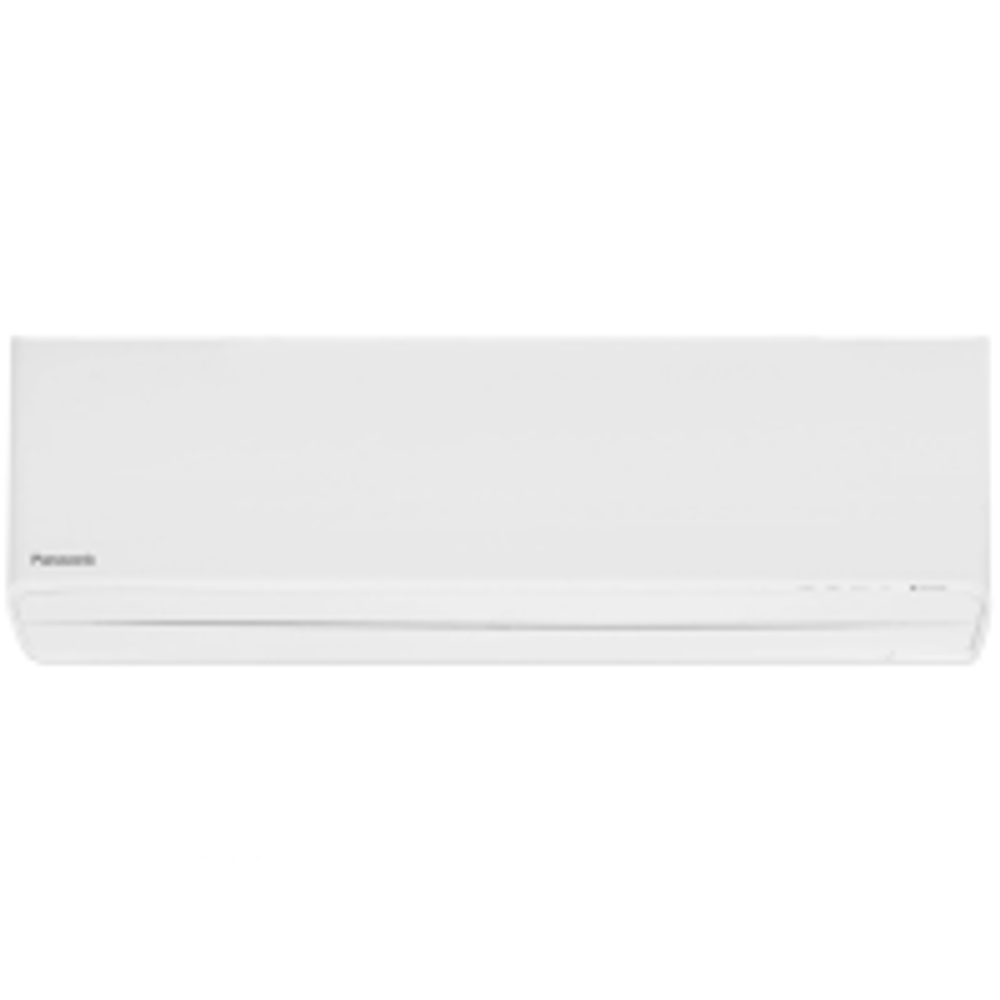 Panasonic CS-Z50ZKEW настенный блок мульти сплит-системы