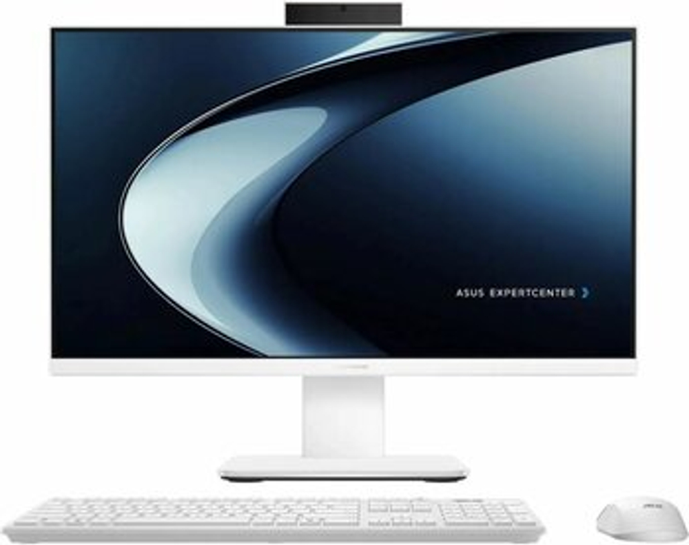 Моноблок ASUS V440VAK-WPC1270 24 Core 7 240H 32GB 1TB 90PT03X1-M03N40