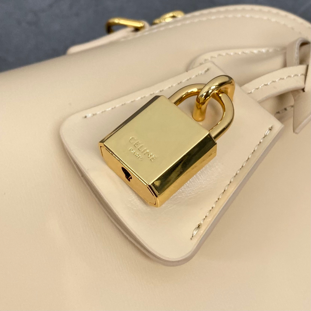 Teen Honorine Bag