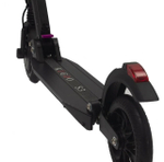 Электросамокат Kugoo S3