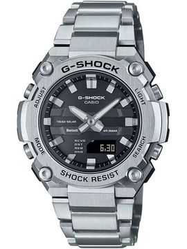 Наручные часы Casio GST-B600D-1A