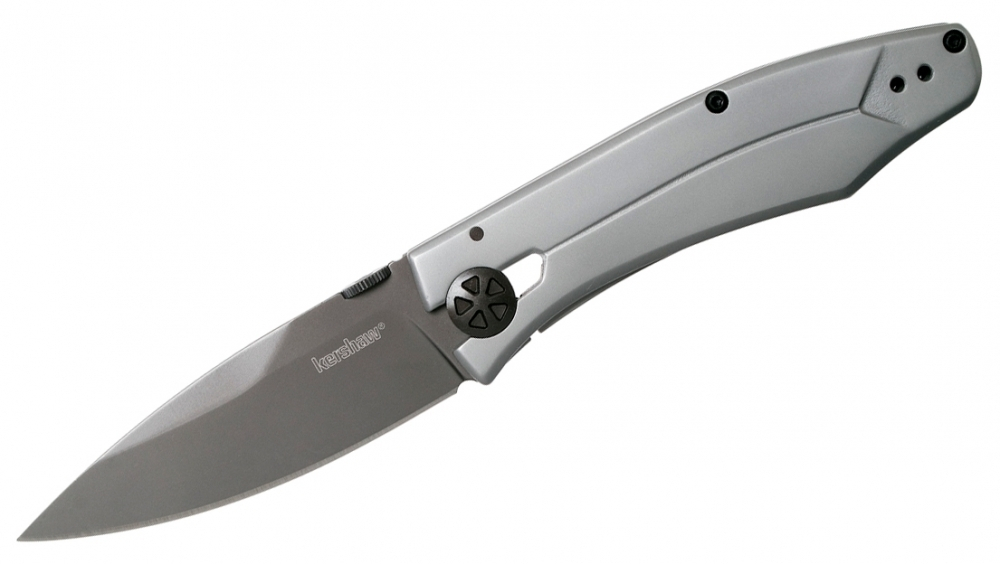 Американский складной нож Kershaw 3440 Innuendo